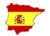 CRISTALERÍA CREVILLENTE - Espanol