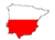 CRISTALERÍA CREVILLENTE - Polski